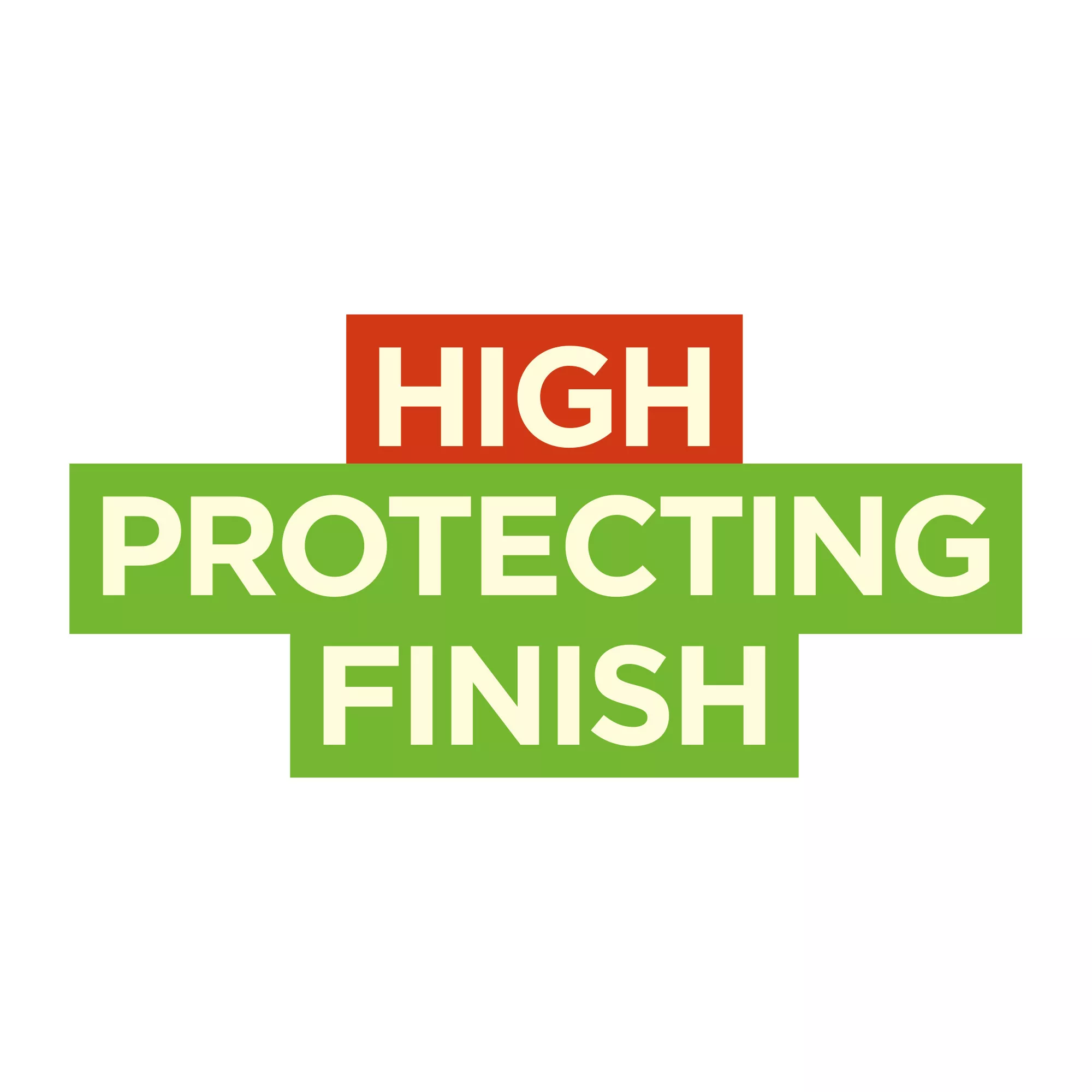 Cuprinol UV Guard Natural Oak Matt UV Resistant Decking Wood Oil, 2.5L 4 Cuprinol UV Guard Natural Oak Matt UV Resistant Decking Wood Oil, 2.5L - Image 4