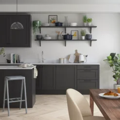 Dulux Difficult Surfaces White Primer, 750ml 8 Dulux Difficult Surfaces White Primer, 750ml -Outlet Paint Hub Store dulux difficult surfaces white primer 750ml5010212509678 05i bq