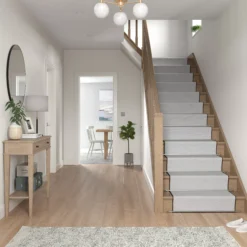 Dulux Difficult Surfaces White Primer, 750ml 9 Dulux Difficult Surfaces White Primer, 750ml -Outlet Paint Hub Store dulux difficult surfaces white primer 750ml5010212509678 07i bq