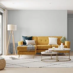 Dulux Easycare Bathroom Chic Shadow Soft Sheen Emulsion Paint, 2.5L -Outlet Paint Hub Store dulux easycare bathroom chic shadow soft sheen emulsion paint 2 5l5010212573419 01i bq