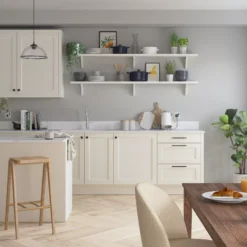 Dulux Easycare Bathroom Chic Shadow Soft Sheen Emulsion Paint, 2.5L -Outlet Paint Hub Store dulux easycare bathroom chic shadow soft sheen emulsion paint 2 5l5010212573419 02i bq