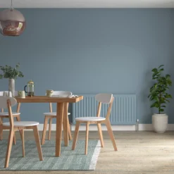 Dulux Easycare Bathroom Denim Drift Soft Sheen Emulsion Paint, 2.5L -Outlet Paint Hub Store dulux easycare bathroom denim drift soft sheen emulsion paint 2 5l5010212633373 02i bq