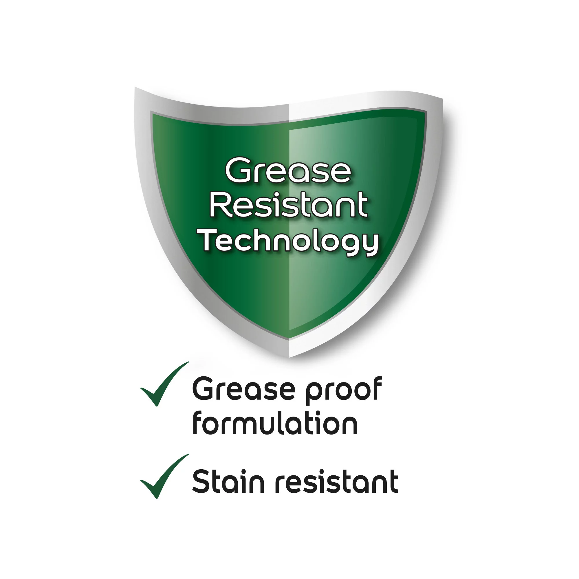 Dulux Easycare Kitchen Coral Charm Matt Wall Paint, 2.5L 4 Dulux Easycare Kitchen Coral Charm Matt Wall Paint, 2.5L - Image 4