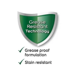 Dulux Easycare Kitchen Pressed Putty Matt Wall Paint, 2.5L 9 Dulux Easycare Kitchen Pressed Putty Matt Wall Paint, 2.5L -Outlet Paint Hub Store dulux easycare kitchen pressed putty matt wall paint 2 5l5010212668351 01t bq