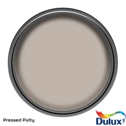 Dulux Easycare Kitchen Pressed Putty Matt Wall Paint, 2.5L 8 Dulux Easycare Kitchen Pressed Putty Matt Wall Paint, 2.5L -Outlet Paint Hub Store dulux easycare kitchen pressed putty matt wall paint 2 5l5010212668351 12c bq