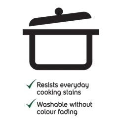 Dulux Easycare Kitchen Tranquil Dawn Matt Wall Paint, 2.5L -Outlet Paint Hub Store dulux easycare kitchen tranquil dawn matt wall paint 2 5l5010212668337 02t bq