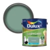 Dulux Easycare Kitchen Village Maze Matt Wall Paint, 2.5L