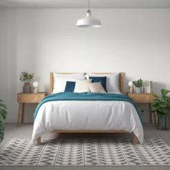 Dulux Easycare Pure Brilliant White Matt Emulsion Paint, 2.5L 14 Dulux Easycare Pure Brilliant White Matt Emulsion Paint, 2.5L -Outlet Paint Hub Store dulux easycare pure brilliant white matt emulsion paint 2 5l5010212624173 02i bq