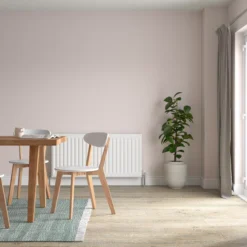 Dulux Easycare Washable & Tough Blush Pink Matt Wall Paint, 5L 13 Dulux Easycare Washable & Tough Blush Pink Matt Wall Paint, 5L -Outlet Paint Hub Store dulux easycare washable tough blush pink matt wall paint 5l5010212659434 03i bq