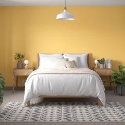 Dulux Easycare Washable & Tough California Days Matt Wall Paint, 2.5L -Outlet Paint Hub Store dulux easycare washable tough california days matt wall paint 2 5l5010212658604 01i bq