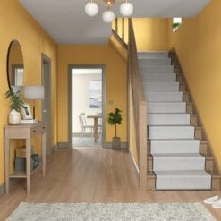 Dulux Easycare Washable & Tough California Days Matt Wall Paint, 2.5L -Outlet Paint Hub Store dulux easycare washable tough california days matt wall paint 2 5l5010212658604 03i bq