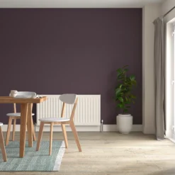 Dulux Easycare Washable & Tough Decadent Damson Matt Wall Paint, 2.5L 13 Dulux Easycare Washable & Tough Decadent Damson Matt Wall Paint, 2.5L -Outlet Paint Hub Store dulux easycare washable tough decadent damson matt wall paint 2 5l5010212658628 03i bq