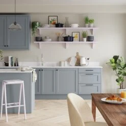 Dulux Easycare Washable & Tough Pebble Shore Matt Wall Paint, 5L 19 Dulux Easycare Washable & Tough Pebble Shore Matt Wall Paint, 5L -Outlet Paint Hub Store dulux easycare washable tough pebble shore matt wall paint 5l5010212659458 05i bq