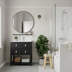 Dulux Easycare Washable & Tough Pebble Shore Matt Wall Paint, 5L 14 Dulux Easycare Washable & Tough Pebble Shore Matt Wall Paint, 5L -Outlet Paint Hub Store dulux easycare washable tough pebble shore matt wall paint 5l5010212659458 06i bq