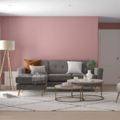 Dulux Easycare Washable & Tough Pressed Petal Matt Wall Paint, 2.5L -Outlet Paint Hub Store dulux easycare washable tough pressed petal matt wall paint 2 5l5010212658581 01i bq