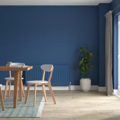 Dulux Easycare Washable & Tough Sapphire Salute Matt Wall Paint, 5L 16 Dulux Easycare Washable & Tough Sapphire Salute Matt Wall Paint, 5L -Outlet Paint Hub Store dulux easycare washable tough sapphire salute matt wall paint 5l5010212659472 04i bq