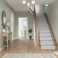 Dulux Easycare Washable & Tough Tranquil Dawn Matt Wall Paint, 5L 13 Dulux Easycare Washable & Tough Tranquil Dawn Matt Wall Paint, 5L -Outlet Paint Hub Store dulux easycare washable tough tranquil dawn matt wall paint 5l5010212668290 01i bq