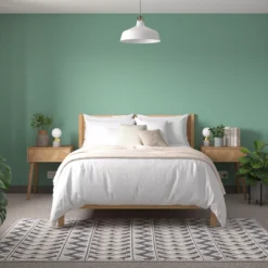 Dulux Easycare Washable & Tough Village Maze Matt Wall Paint, 2.5L -Outlet Paint Hub Store dulux easycare washable tough village maze matt wall paint 2 5l5010212658567 01i bq