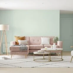 Dulux Easycare Washable & Tough Willow Tree Matt Wall Paint, 5L -Outlet Paint Hub Store dulux easycare washable tough willow tree matt wall paint 5l5010212659489 01i bq