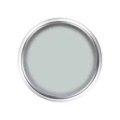 Dulux Goose Down Matt Emulsion Paint, 7.5L -Outlet Paint Hub Store dulux goose down matt emulsion paint 7 5l5010212647882 21c BQ