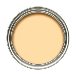 Dulux Morning Glow Vinyl Matt Emulsion Paint, 2.5L -Outlet Paint Hub Store dulux morning glow vinyl matt emulsion paint 2 5l5011060050152 12c bq