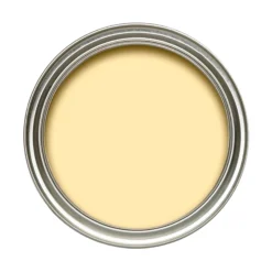 Dulux Pale Primrose Soft Sheen Emulsion Paint, 5L 6 Dulux Pale Primrose Soft Sheen Emulsion Paint, 5L -Outlet Paint Hub Store dulux pale primrose soft sheen emulsion paint 5l5011060050817 12c bq