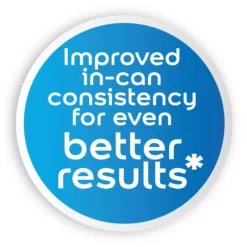 Dulux Polished Pebble Matt Emulsion Paint, 7.5L -Outlet Paint Hub Store dulux polished pebble matt emulsion paint 7 5l5010212647905 01t bq