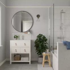 Dulux Polished Pebble Matt Emulsion Paint, 7.5L -Outlet Paint Hub Store dulux polished pebble matt emulsion paint 7 5l5010212647905 03i bq