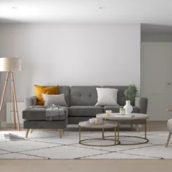 Dulux Polished Pebble Matt Emulsion Paint, 7.5L -Outlet Paint Hub Store dulux polished pebble matt emulsion paint 7 5l5010212647905 07i bq