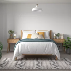 Dulux Polished Pebble Matt Emulsion Paint, 7.5L -Outlet Paint Hub Store dulux polished pebble matt emulsion paint 7 5l5010212647905 08i bq