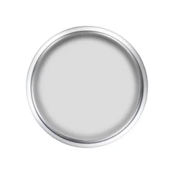 Dulux Polished Pebble Matt Emulsion Paint, 7.5L -Outlet Paint Hub Store dulux polished pebble matt emulsion paint 7 5l5010212647905 21c bq