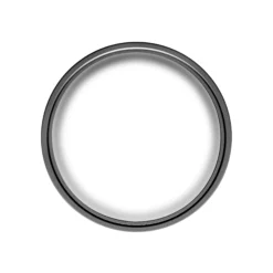 Dulux Problem Walls White Multi-surface Basecoat, 2.5L -Outlet Paint Hub Store dulux problem walls white multi surface basecoat 2 5l5010212641347 21c bq