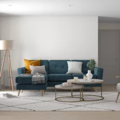 Dulux Pure Brilliant White Satinwood Metal & Wood Paint, 2.5L -Outlet Paint Hub Store dulux pure brilliant white satinwood metal wood paint 2 5l5010212611388 01i bq