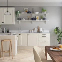 Dulux Quick Dry Chic Shadow Satinwood Metal & Wood Paint, 750ml 9 Dulux Quick Dry Chic Shadow Satinwood Metal & Wood Paint, 750ml -Outlet Paint Hub Store dulux quick dry chic shadow satinwood metal wood paint 750ml5010212651100 02i bq