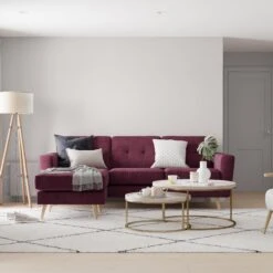 Dulux Quick Dry Perfectly Taupe Gloss Metal & Wood Paint, 750ml -Outlet Paint Hub Store dulux quick dry perfectly taupe gloss metal wood paint 750ml5010212651056 01i bq