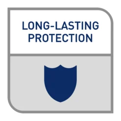 Dulux Quick Dry Perfectly Taupe Gloss Metal & Wood Paint, 750ml -Outlet Paint Hub Store dulux quick dry perfectly taupe gloss metal wood paint 750ml5010212651056 02t bq