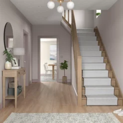 Dulux Quick Dry Perfectly Taupe Gloss Metal & Wood Paint, 750ml -Outlet Paint Hub Store dulux quick dry perfectly taupe gloss metal wood paint 750ml5010212651056 08i bq