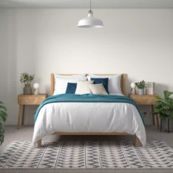 Dulux Timeless Matt Emulsion Paint, 7.5L 13 Dulux Timeless Matt Emulsion Paint, 7.5L -Outlet Paint Hub Store dulux timeless matt emulsion paint 7 5l5010212647868 02i bq