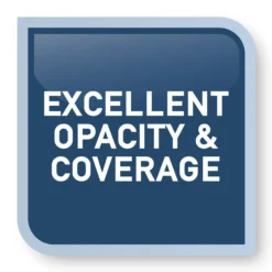 Dulux Timeless Matt Emulsion Paint, 7.5L 16 Dulux Timeless Matt Emulsion Paint, 7.5L -Outlet Paint Hub Store dulux timeless matt emulsion paint 7 5l5010212647868 02t bq