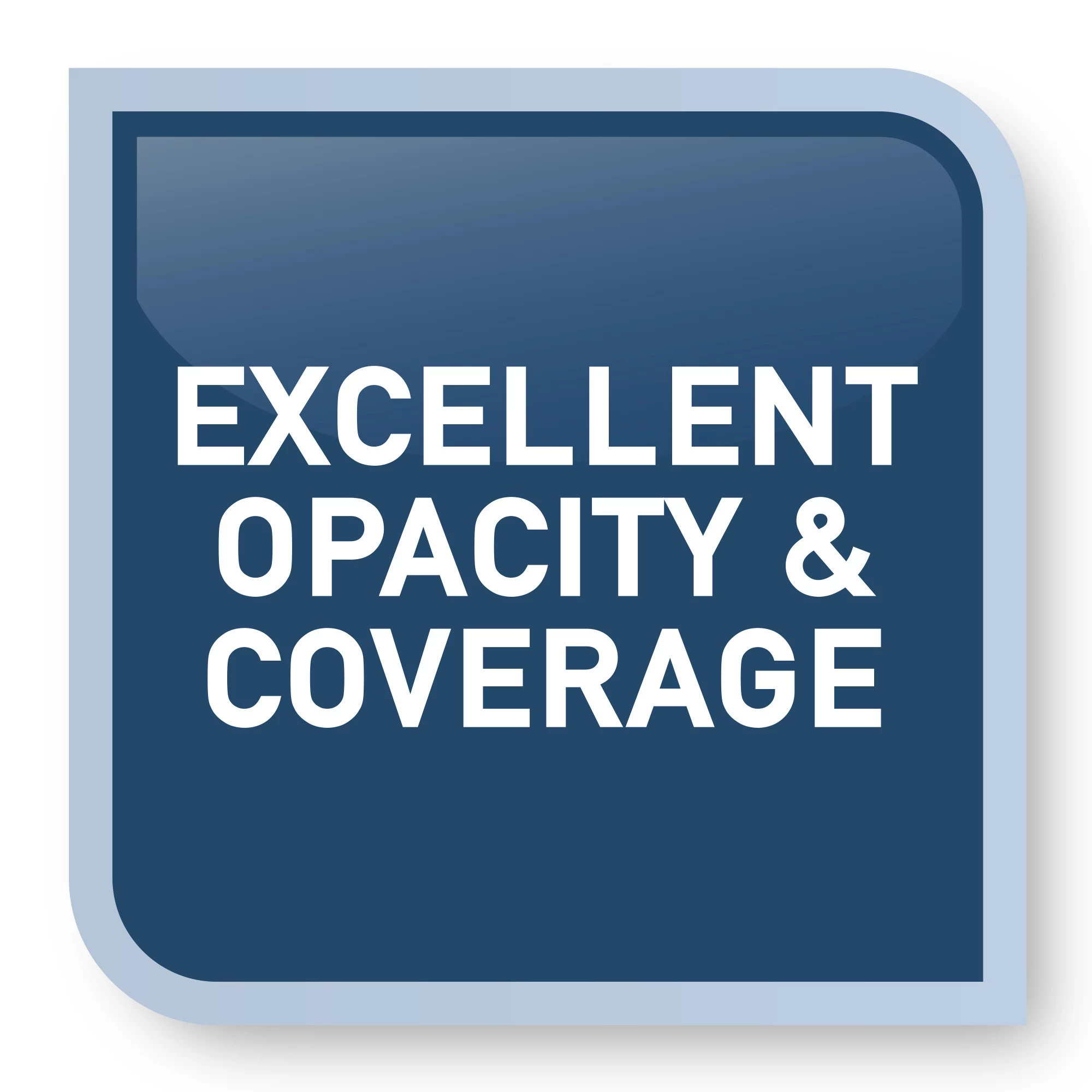 Dulux Timeless Matt Emulsion Paint, 7.5L 8 Dulux Timeless Matt Emulsion Paint, 7.5L - Image 8