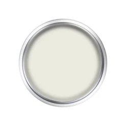 Dulux Timeless Matt Emulsion Paint, 7.5L 11 Dulux Timeless Matt Emulsion Paint, 7.5L -Outlet Paint Hub Store dulux timeless matt emulsion paint 7 5l5010212647868 21c bq