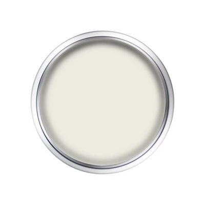 Dulux Timeless Matt Emulsion Paint, 7.5L 3 Dulux Timeless Matt Emulsion Paint, 7.5L - Image 3