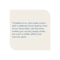 Dulux Timeless Matt Emulsion Paint, 7.5L 14 Dulux Timeless Matt Emulsion Paint, 7.5L -Outlet Paint Hub Store dulux timeless matt emulsion paint 7 5l5010212647868 36c bq