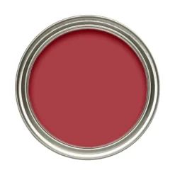 Dulux Tir Na Nog Vinyl Matt Emulsion Paint, 2.5L -Outlet Paint Hub Store dulux tir na nog vinyl matt emulsion paint 2 5l5011060072697 12c bq