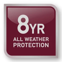 Dulux Trade Black Gloss Exterior Metal & Wood Paint, 1L -Outlet Paint Hub Store dulux trade black gloss exterior metal wood paint 1l5010212569214 01t bq