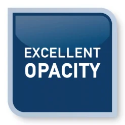 Dulux Trade Brilliant White Undercoat, 2.5L -Outlet Paint Hub Store dulux trade brilliant white undercoat 2 5l5010212570395 01t bq