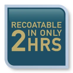 Dulux Trade Clear Gloss Wood Varnish, 1L 7 Dulux Trade Clear Gloss Wood Varnish, 1L -Outlet Paint Hub Store dulux trade clear gloss wood varnish 1l5010212475669 01t bq