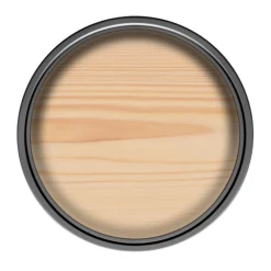 Dulux Trade Clear Gloss Wood Varnish, 1L 6 Dulux Trade Clear Gloss Wood Varnish, 1L -Outlet Paint Hub Store dulux trade clear gloss wood varnish 1l5010212475669 12c bq