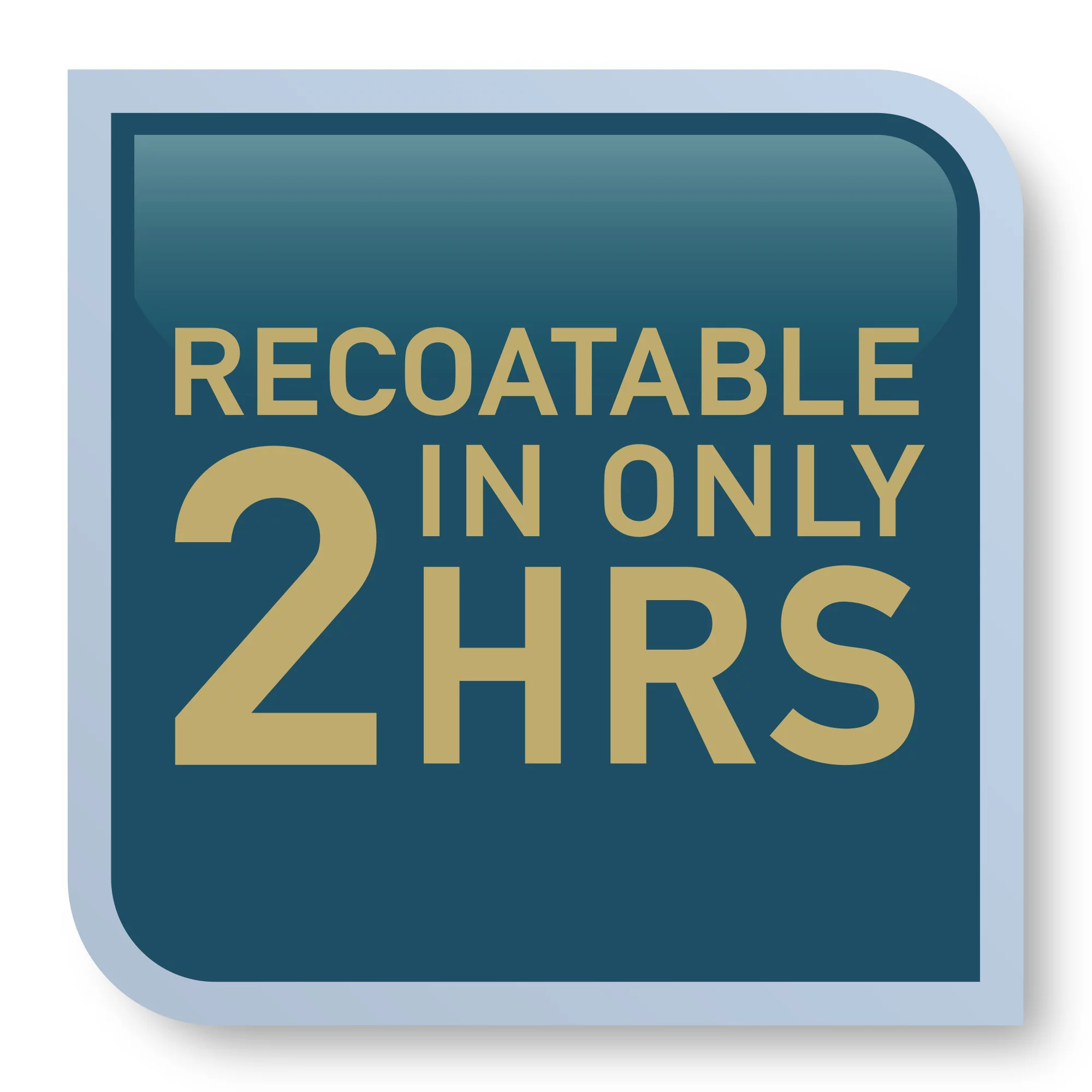 Dulux Trade Clear Satin Wood Varnish, 1L 4 Dulux Trade Clear Satin Wood Varnish, 1L - Image 4