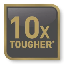 Dulux Trade Diamond Clear Gloss Floor Wood Varnish, 1L -Outlet Paint Hub Store dulux trade diamond clear gloss floor wood varnish 1l5010212475768 01t bq